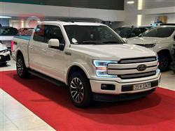 فورد إف-150